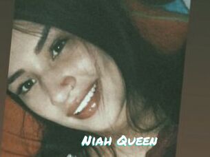 Niah_Queen