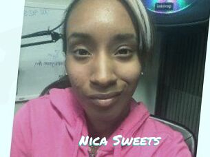 Nica_Sweets