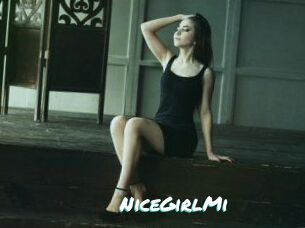 NiceGirlMi