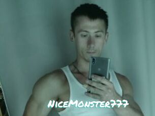NiceMonster777