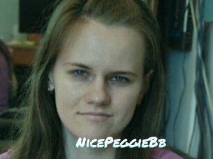 NicePeggieBb