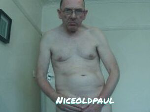 Niceoldpaul