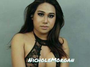 NicholeMorgan