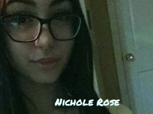 Nichole_Rose