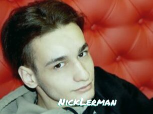 NickLerman