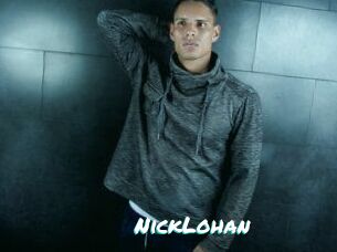 NickLohan