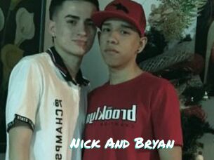 Nick_And_Bryan