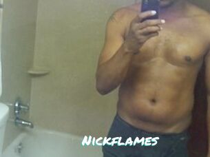 Nickflames