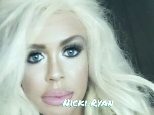 Nicki_Ryan