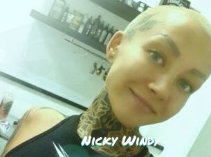 Nicky_Windy