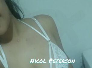 Nicol_Peterson Free Sites X