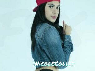 NicoleColins