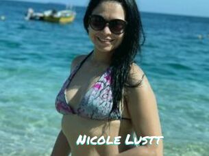 Nicole_Lustt Free Sites X