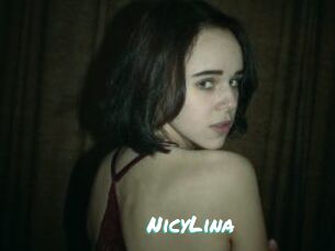 NicyLina