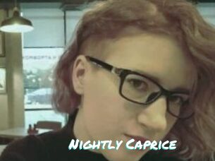 Nightly_Caprice