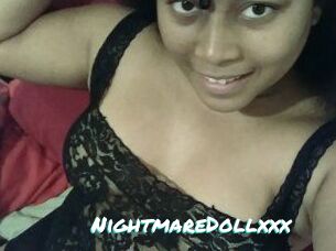 NightmareDollxxx