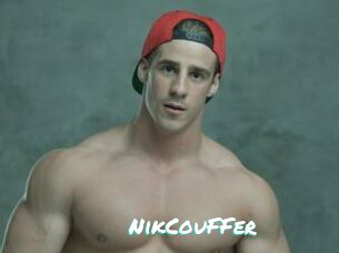 NikCouFFer