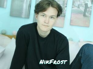 NikFrost