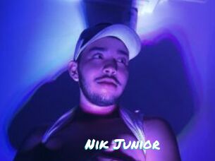 Nik_Junior