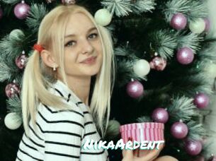 NikaArdent