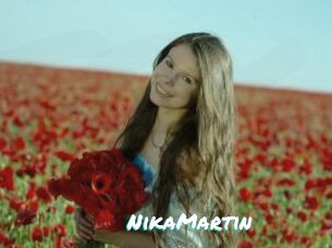 NikaMartin