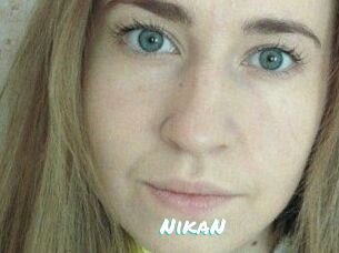 Nika_N