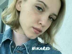 NikaRed