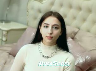 NikaSorel
