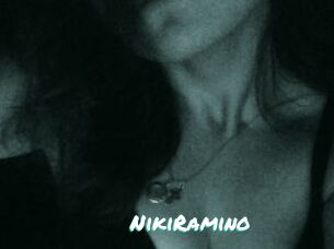 NikiRamino