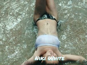 Niki_White