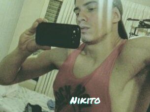 Nikito