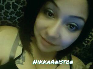 Nikka_Aniston