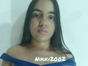 Nikki2002
