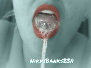 NikkiBanks2311