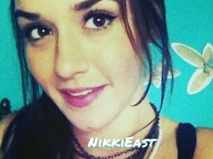 Nikki_East