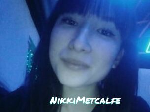 NikkiMetcalfe