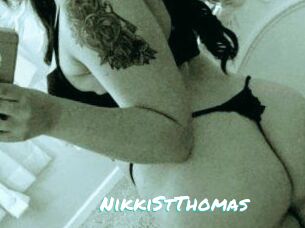 Nikki_St_Thomas