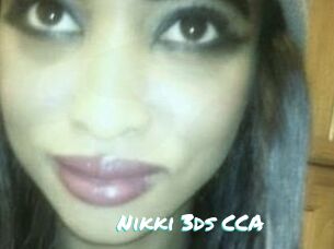 Nikki_3ds_CCA