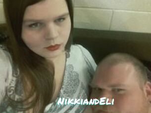 NikkiandEli