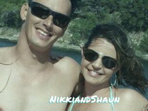 Nikki_and_Shaun