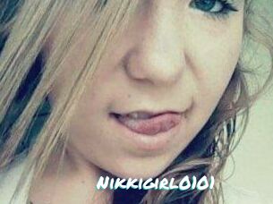 Nikkigirl0101