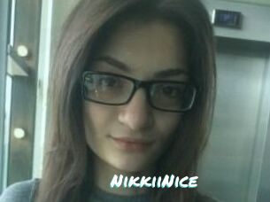 NikkiiNice