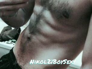 Nikol21Boy_Sexy