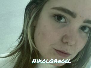 NikolQAngel