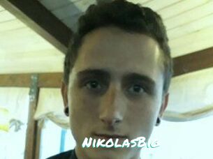 NikolasBig