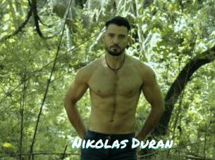 Nikolas_Duran