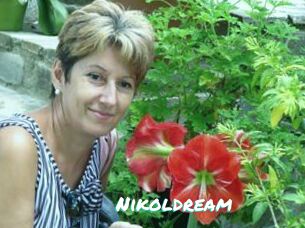 Nikoldream