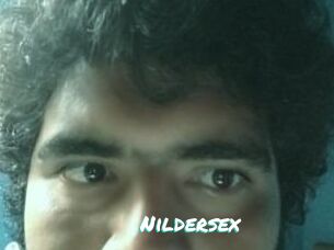 Nildersex