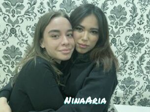 NinaAria