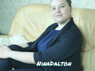 NinaDalton